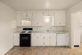 725 Alice St - Photo 7