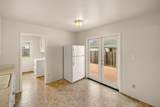 725 Alice St - Photo 8