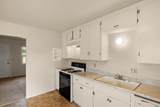 725 Alice St - Photo 9