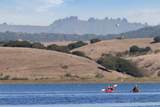 967 Salinas Rd - Photo 17