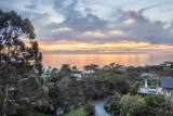227 Spindrift Rd - Photo 1