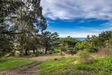 227 Spindrift Rd - Photo 10