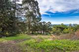 227 Spindrift Rd - Photo 11