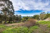 227 Spindrift Rd - Photo 12
