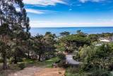 227 Spindrift Rd - Photo 3