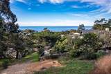227 Spindrift Rd - Photo 4