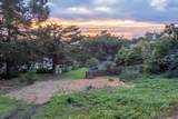 227 Spindrift Rd - Photo 5