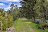 227 Spindrift Rd - Photo 6