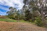 227 Spindrift Rd - Photo 8