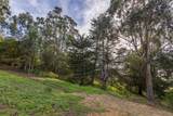 227 Spindrift Rd - Photo 9