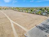 101 Amador St - Photo 13