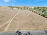 101 Amador St - Photo 14