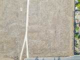 101 Amador St - Photo 17