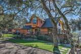 38025 Poppy Tree Ln - Photo 1