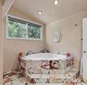 38025 Poppy Tree Ln - Photo 25