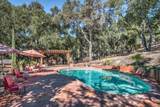 38025 Poppy Tree Ln - Photo 40