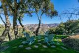 38025 Poppy Tree Ln - Photo 6