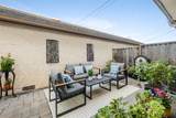 1031 Las Palmas Dr - Photo 4