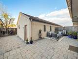 1031 Las Palmas Dr - Photo 5