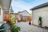 1031 Las Palmas Dr - Photo 6