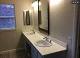 4125 Rogers Canyon Rd - Photo 14