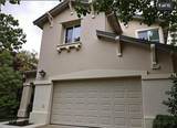 4125 Rogers Canyon Rd - Photo 2