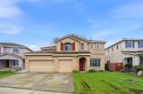 8727 Bergamo Cir - Photo 1