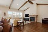 65 Ralphs Way - Photo 10