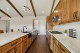 65 Ralphs Way - Photo 11