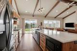 65 Ralphs Way - Photo 12