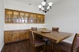 65 Ralphs Way - Photo 14