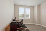 65 Ralphs Way - Photo 16