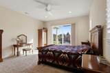 65 Ralphs Way - Photo 17