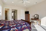 65 Ralphs Way - Photo 19