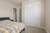 65 Ralphs Way - Photo 21