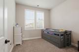65 Ralphs Way - Photo 22