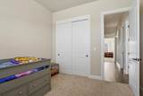 65 Ralphs Way - Photo 23