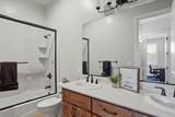 65 Ralphs Way - Photo 26