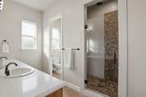 65 Ralphs Way - Photo 27