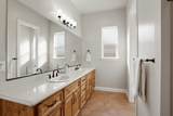 65 Ralphs Way - Photo 28
