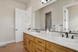 65 Ralphs Way - Photo 29