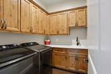 65 Ralphs Way - Photo 33
