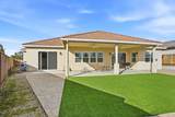 65 Ralphs Way - Photo 36