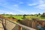 65 Ralphs Way - Photo 37