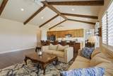 65 Ralphs Way - Photo 7