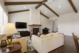 65 Ralphs Way - Photo 8