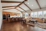 65 Ralphs Way - Photo 9