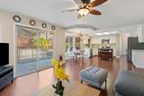 3335 Sandalwood Rd - Photo 11