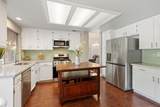 3335 Sandalwood Rd - Photo 13