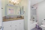3335 Sandalwood Rd - Photo 21
